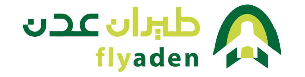 شعار فلاي عدن